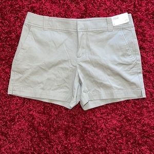 Bundle & Save on all shorts